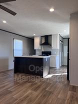 3305 Diamond Drive - Photo 1 of 1