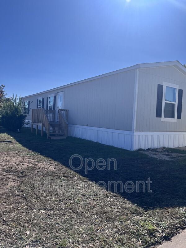 3305 Diamond Drive - Photo 3 of 9