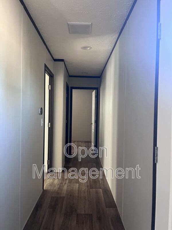 3305 Diamond Drive - Photo 6 of 9