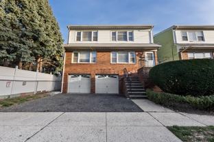 7108 Polk Street - Photo 1 of 1