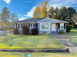 featured image of 4803 Orchard View Drive