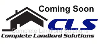 1106 South 11th 1/2 Street - Photo 1 of 1