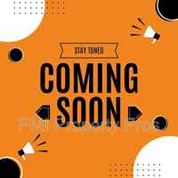 featured image of 5836 North 75th Street