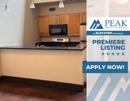 212 W. 7th Street - Photo 1 of 1