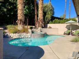 featured image of 39095 Sweetwater Drive