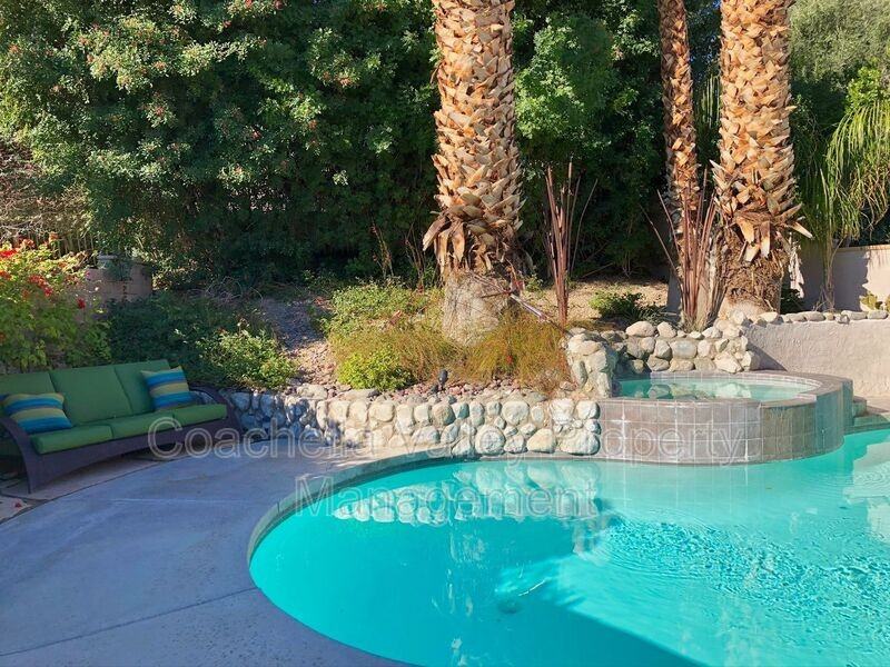 39095 Sweetwater Dr - Photo 2 of 29