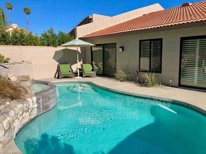 39095 Sweetwater Dr - Photo 4 of 29