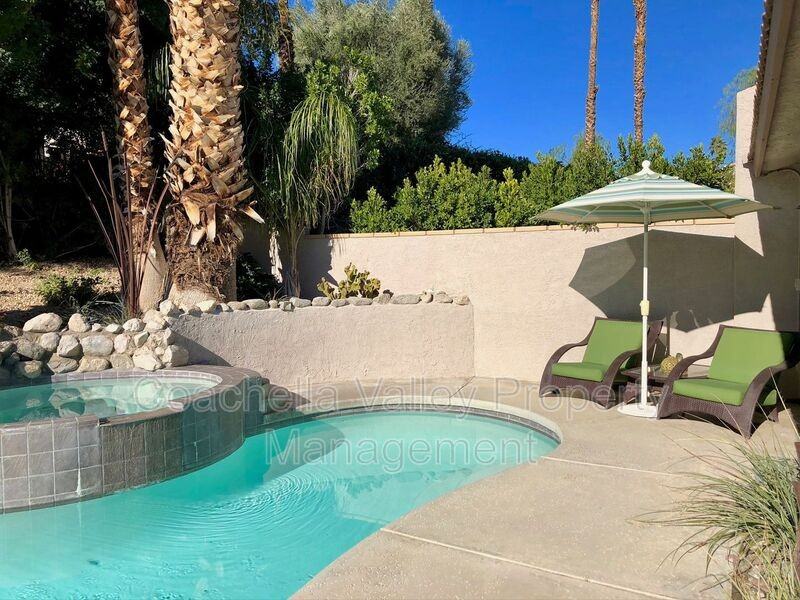 39095 Sweetwater Dr - Photo 5 of 29