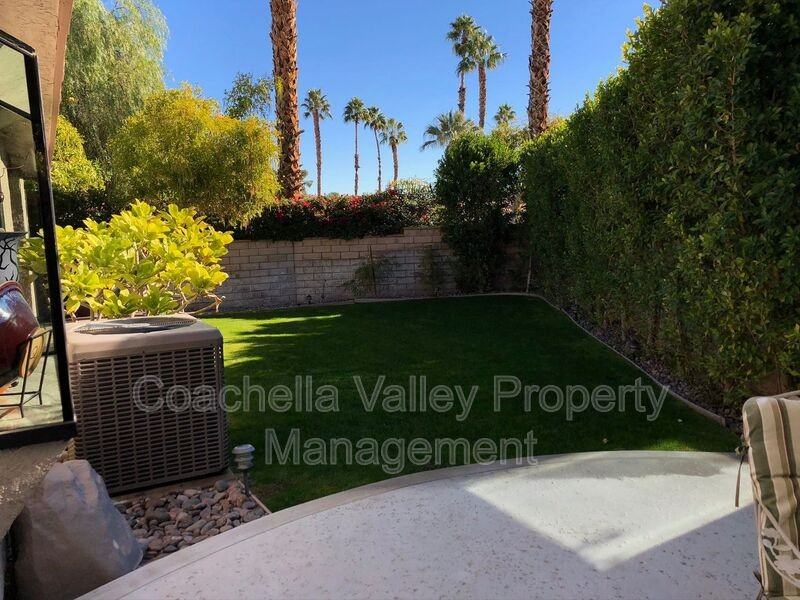 39095 Sweetwater Dr - Photo 7 of 29