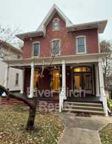 909 North 6th Street - Photo 1 of 1