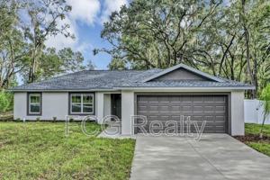 featured image of 4 Locust Drive Trail