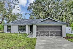 4 Locust Drive Trail - Photo 1 of 1