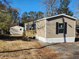 1915 Cardell Road - Photo 1 of 1