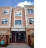 101 Broadway - Photo 1 of 1