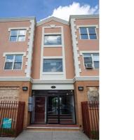 featured image of 101 Broadway