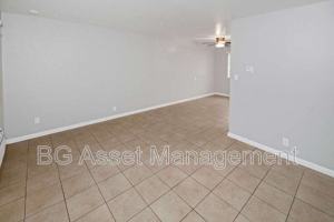 featured image of 419 San Marco Street #6