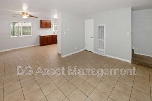 featured image of 419 San Marco Street #6