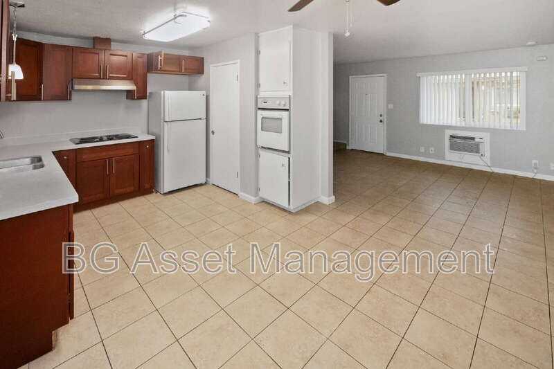 419 San Marco St #6 - Photo 3 of 16