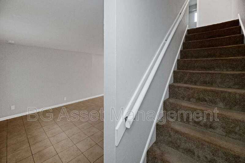 419 San Marco St #6 - Photo 5 of 16