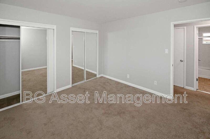 419 San Marco St #6 - Photo 7 of 16