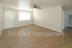 500 Texas Street #8 - Photo 1 of 1