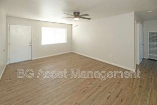 500 Texas Street #8 - Photo 1 of 1