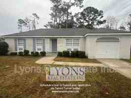 featured image of 2517 Deborah Drive