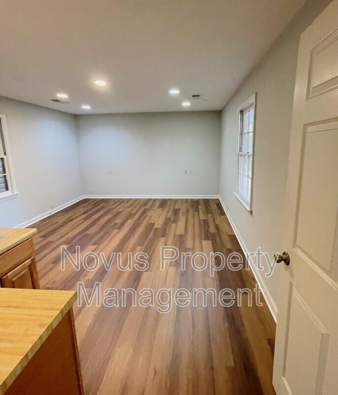 115 Springdale Avenue #B