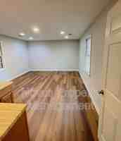 featured image of 115 Springdale Avenue #B