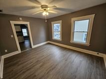 3433 West 41st Street - Photo 1 of 1