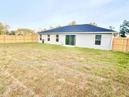 featured image of 17634 Southwest 112th Place