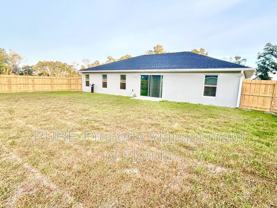 17634 Southwest 112th Place - Photo 1 of 1