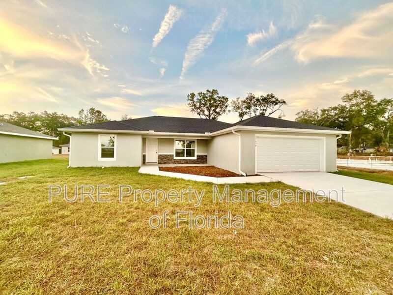 17634 Sw 112th Pl - Photo 3 of 50