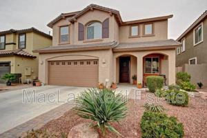 featured image of 3946 Blue Spruce Lane