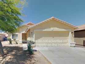 6034 West Pueblo Avenue - Photo 1 of 1