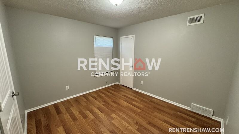 381 N Manassas St - Photo 6 of 17