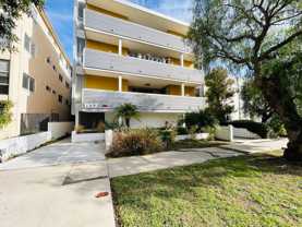 1137 11th Street - Photo 1 of 1