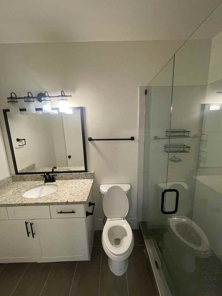 900 Peachtree Lofts - Photo 5 of 25