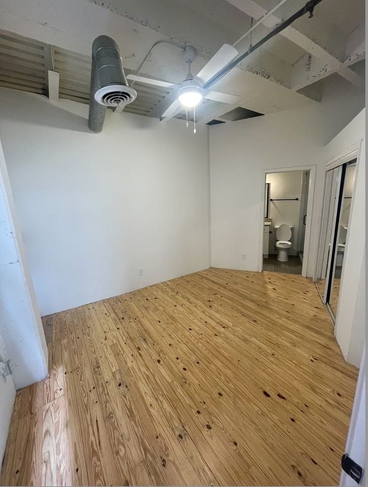 900 Peachtree Lofts - Photo 6 of 25