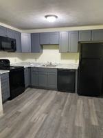 featured image of 150 River Road