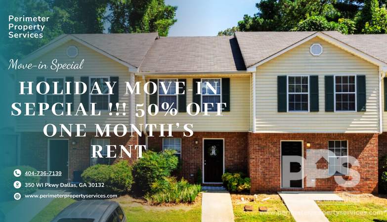 350 White Ingram Parkway #18