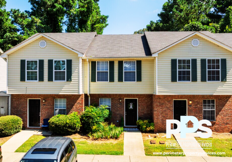 350 Wi Pkwy #18 - Photo 2 of 31