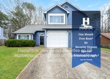 5724 Rex Mill Creek - Photo 1 of 1