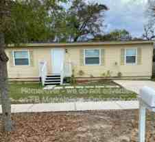 956 Osceola Trail - Photo 1 of 1