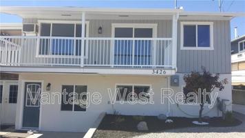 featured image of 3426 Waneeta Beach Drive