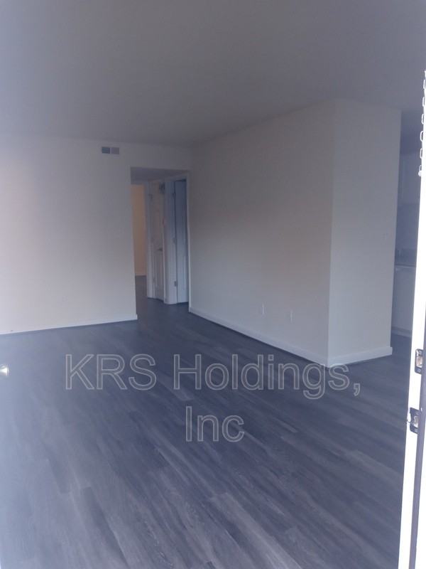 1265 Nelson Street #A