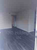 featured image of 1265 Nelson St #B