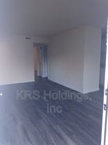 1265 Nelson Street #A - Photo 1 of 1