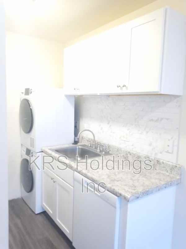 1265 Nelson St #A - Photo 5 of 15