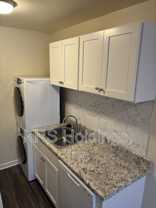 1245 Nelson Street #D - Photo 1 of 1